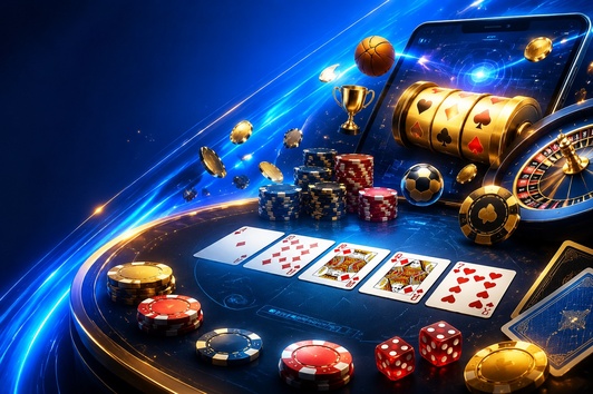 Câu chuyện thương hiệu 33wn68