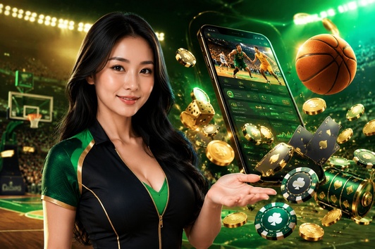 Cam kết của 33wn68 với người chơi Việt Nam